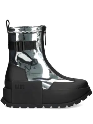 Ботинки Roko Bootie II