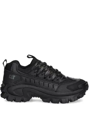 массивные кроссовки Intruder