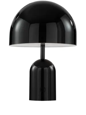 Портативный LED UN светильник Bell