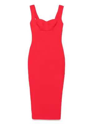 платье Theodora