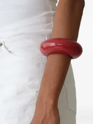 Браслет-кольцо Big Bangle