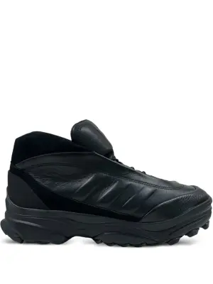 Кроссовки GSG9 2.0