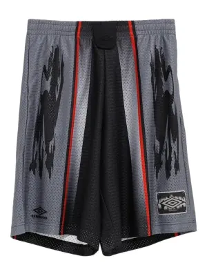 Шорты Hard Times