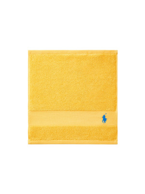 Банное полотенце Polo Player