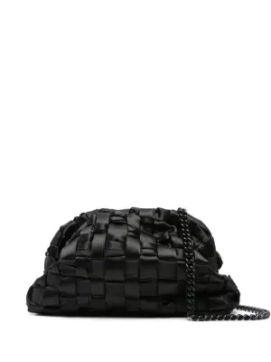 мини-клатч Game