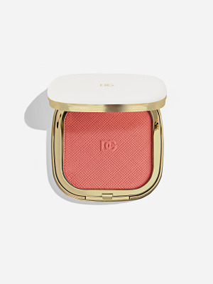 Румяна и тени Match