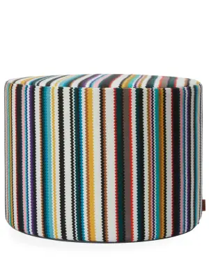 Пуф Shanghai Outdoor (40 см x 30 см)