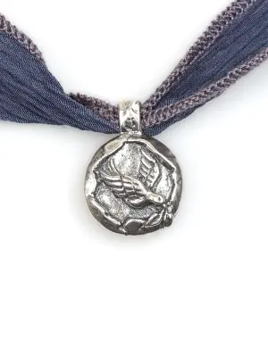 подвеска 'Sundar'