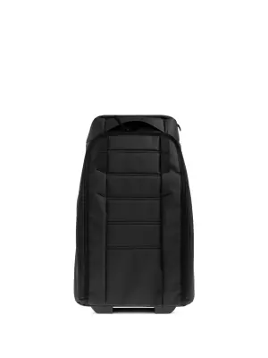 Дорожный чемодан Journey Hugger Roller (ручная кладь)