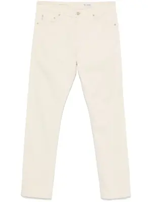 Джинсы Everett