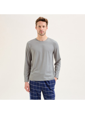 Лонгслив Basile