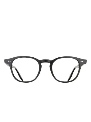 Очки в круглой оправе Aspect