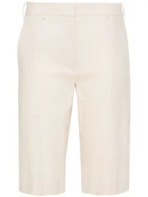 Шорты Nello широкого кроя