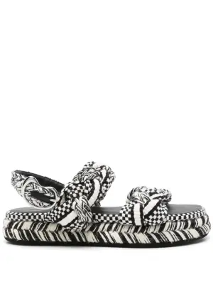 Босоножки Maria 30