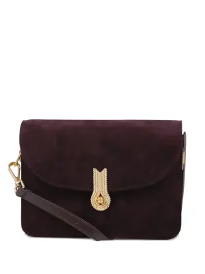 Сумка через плечо Queen Vera