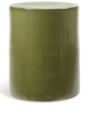 Приставной столик D'Appoint