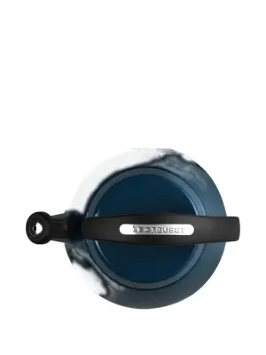 Чайник-клоше (2,1 л)