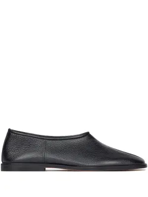 Лоферы Hell Socks Iconic