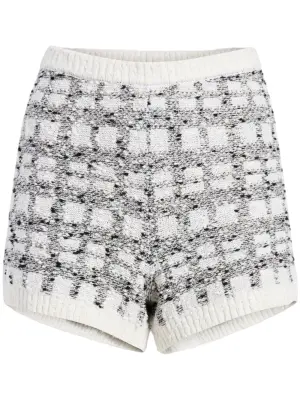 Шорты Adalee из букле