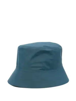 Непромокаемая панама