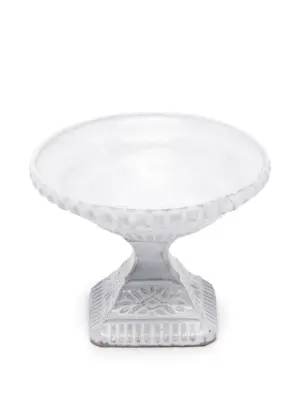 Подставка для благовоний César (9.5 x 8 см)