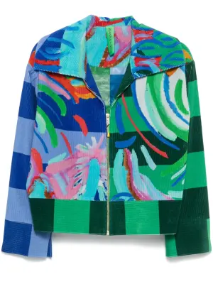 Куртка Charlie