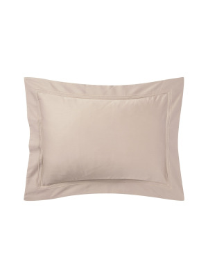 Наволочка Триумф