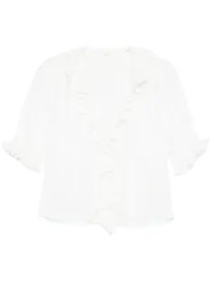 Блузка Henri