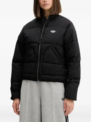 Пуховик Summerdale