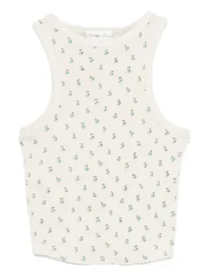 Термомаечка Emma