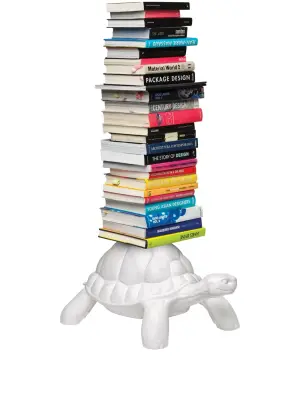 Полка Turtle Carry