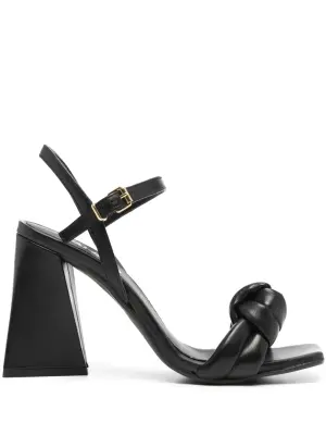 Босоножки Eden 100