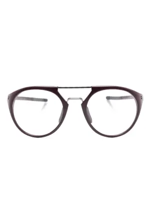 Очки-пилоты