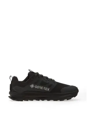 Кроссовки Altra W Lone Peak 9+