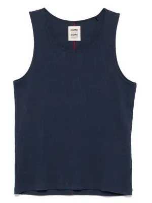 Топ в рубчик