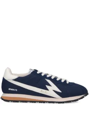 Кроссовки Flash