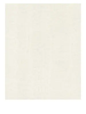 Обои с леопардовым принтом