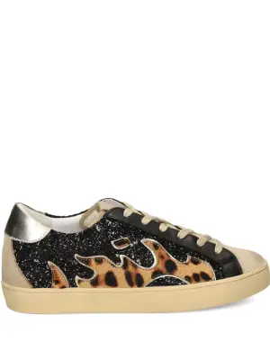 Кроссовки Dopamine