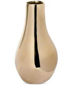 Ваза среднего размера