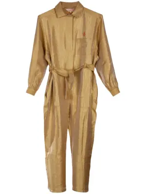 Комбинезон Grasshopper