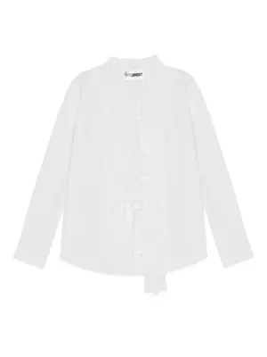 рубашка Lèa