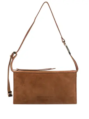 Сумка на плечо Syster