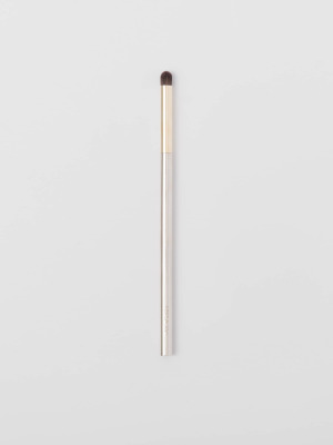 Кисть для подводки глаз 07