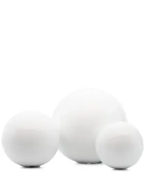 Набор из трех фигурок