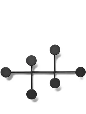 Вешалка Afteroom