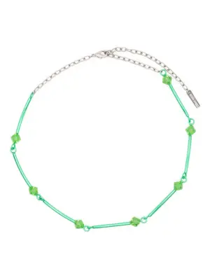 Цепочка на шею Spark