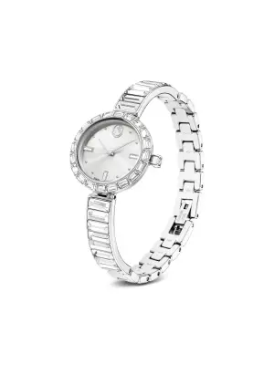 наручные часы Matrix Bangle 25