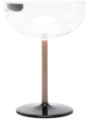 Бокал L'Espresso Martini (215 мл)