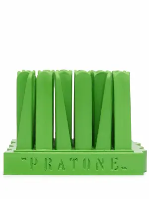 Фигурка Mini Pratone