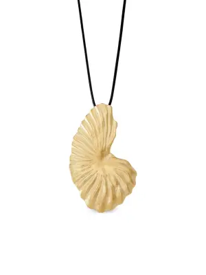 Колье Birth Of Venus